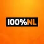 100% NL