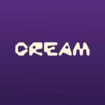 Cream