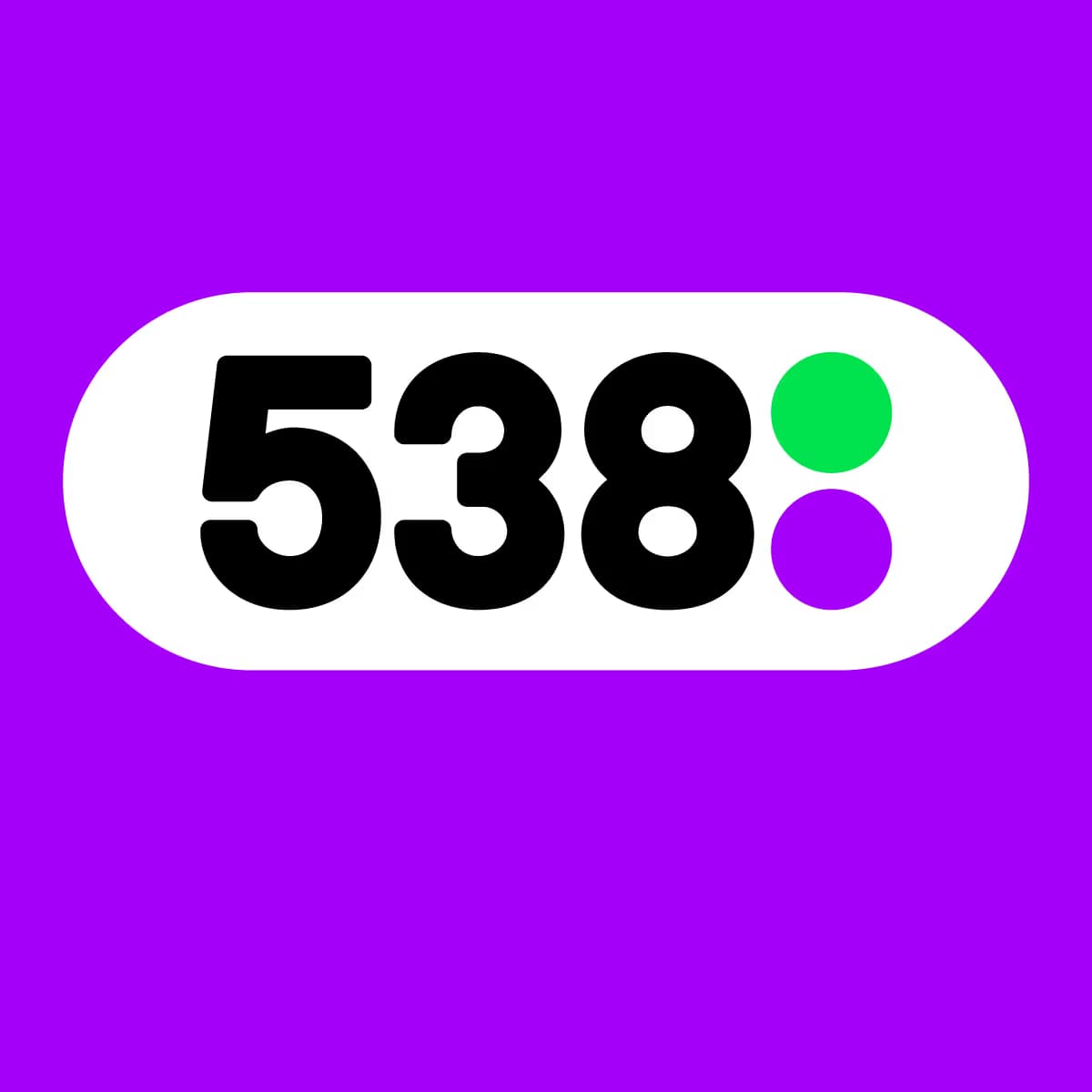 538