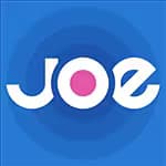 Joe