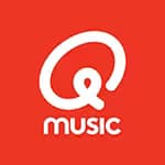 Qmusic