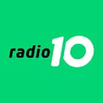 Radio 10