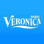 Radio Veronica