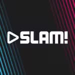 Slam
