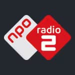 NPO 2