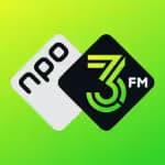 NPO 3FM