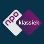 NPO Klassiek
