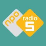 NPO 5