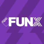 FunX