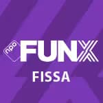 FunX Fissa