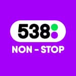 538 non-stop