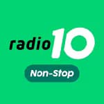 Radio 10 Non-stop