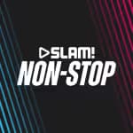 Slam Non-stop
