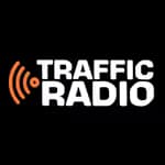 Traffic Radio