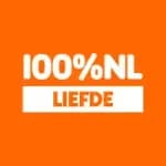 100% NL Liefde