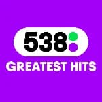 538 Greatest Hits