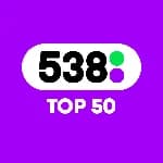 538 Top 50