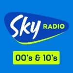Sky Radio 00's & 10's