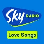 Sky Radio Love Songs