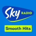 Sky Radio Smooth Hits