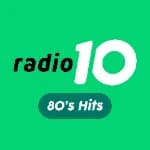 Radio 10 80s Hits