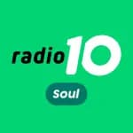Radio 10 Soul