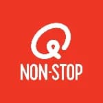 Qmusic Non-stop