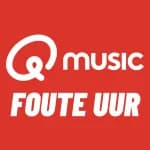 Qmusic Het Foute Uur
