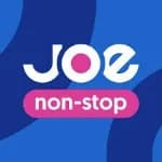Joe Non-stop