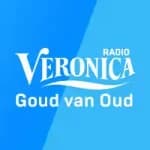 Radio Veronica Goud van Oud