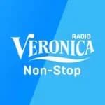 Radio Veronica Non-Stop