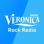Radio Veronica Rock
