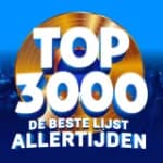 Radio Veronica Top 3000 Allertijden