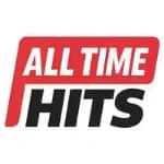 All Time Hits