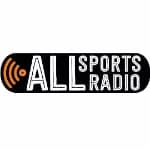 All Sports Radio
