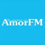 AmorFM