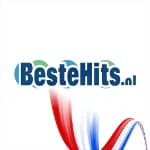 BesteHits