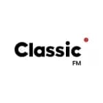 Classic FM