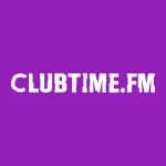 ClubTime.fm