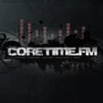 CoreTime.fm