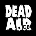 Dead Air