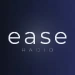 Ease Radio