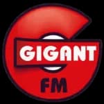 Gigant FM