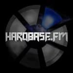HardBase.fm
