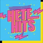 Hete Hits