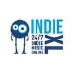 IndieXL