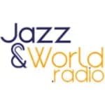 Jazz of World