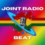 Joint Radio Beats