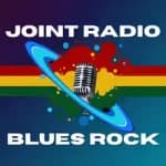 Joint Radio Rock Blues