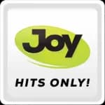 Joy Radio